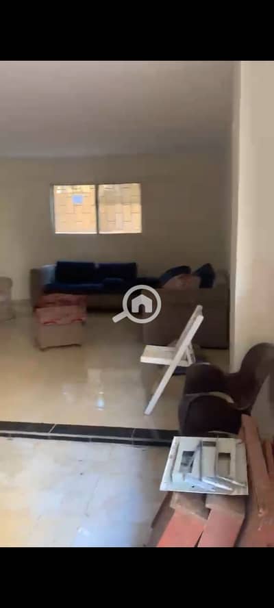 3 Bedroom Apartment for Rent in Sheikh Zayed, Giza - 1000095793. jpg