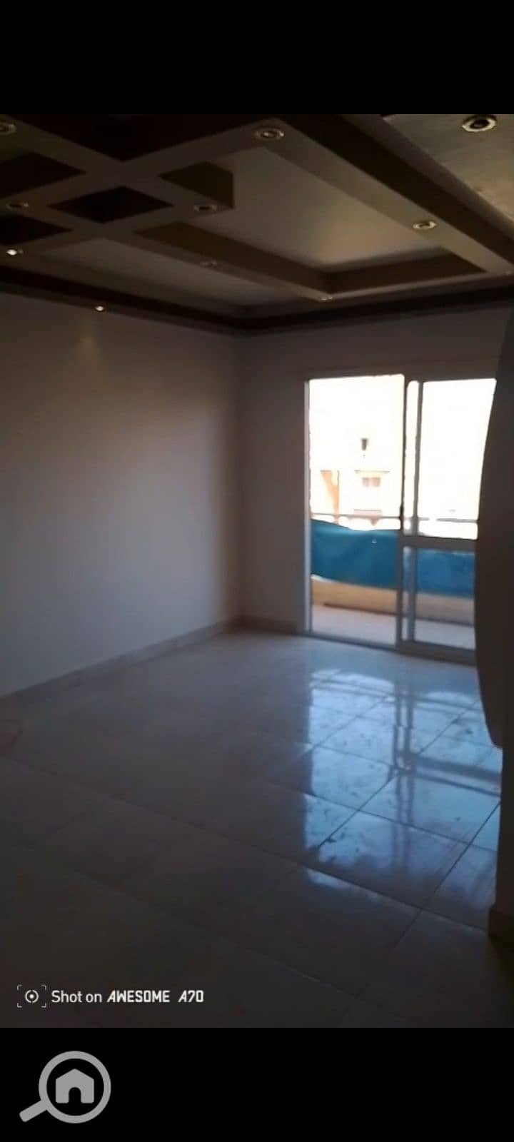 2 1000095806. jpg