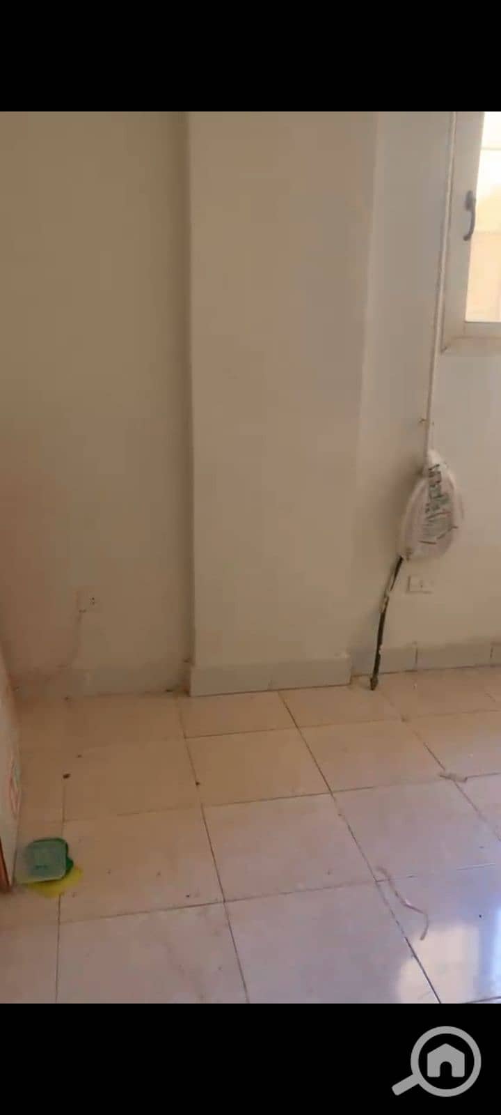 5 1000095797. jpg