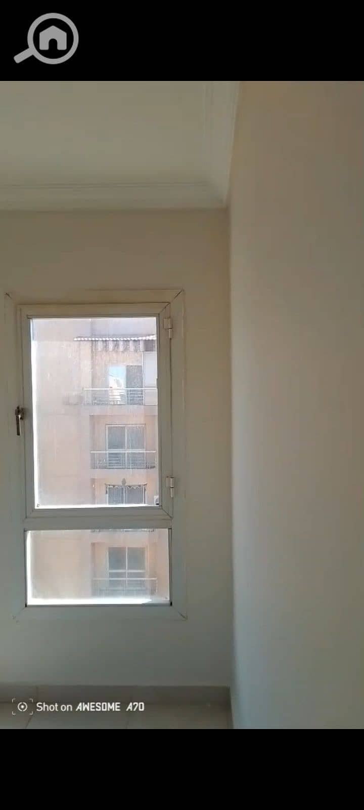 11 1000095814. jpg