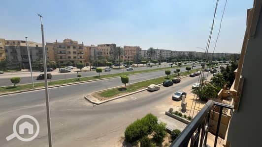 3 Bedroom Apartment for Sale in Sheikh Zayed, Giza - 6bd80107-c624-4a72-abe0-758d90d749fa. jpg 3 Bedroom Apartment for Sale in Sheikh Zayed, Giza - 6bd80107-c624-4a72-abe0-758d90d749fa. jpg