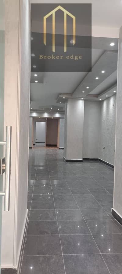 مکتب  للايجار في مصر الجديدة، القاهرة - 6e7312ab-7c01-4873-97de-86f47239f23a. jpg