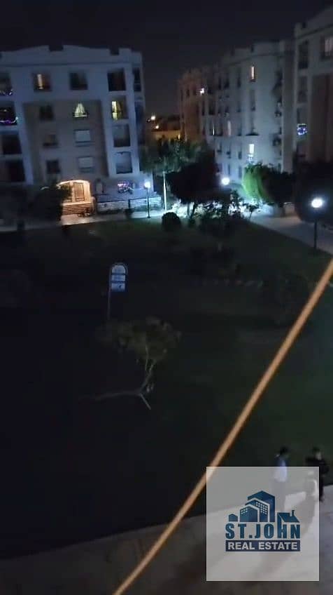7 1001502233. jpg