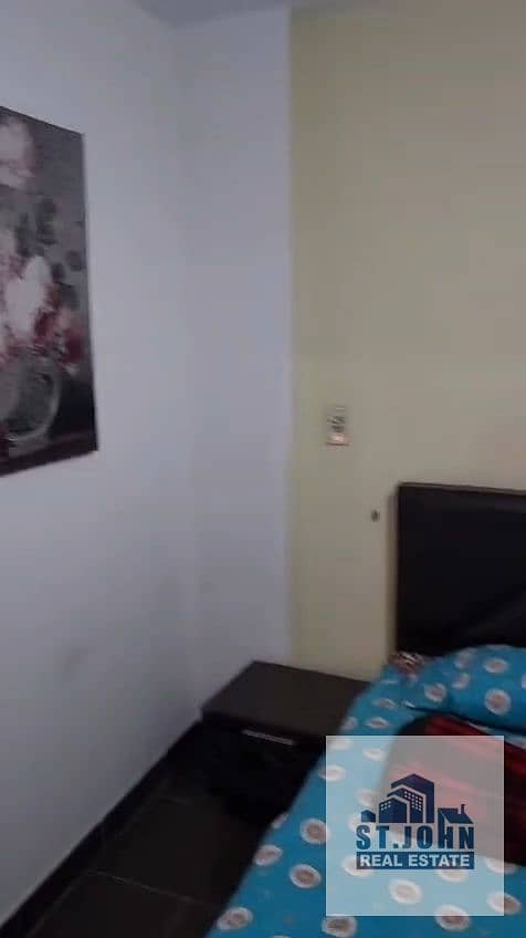 13 1001502244. jpg