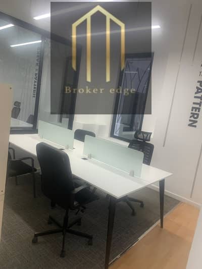 Office for Sale in Heliopolis, Cairo - IMG_6368. jpg