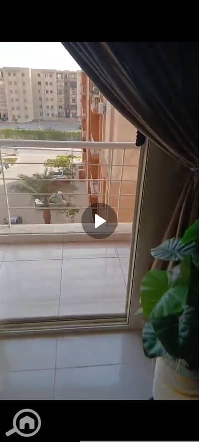 2 Bedroom Apartment for Sale in 6th of October, Giza - 15389. jpg 2 Bedroom Apartment for Sale in 6th of October, Giza - 15389. jpg