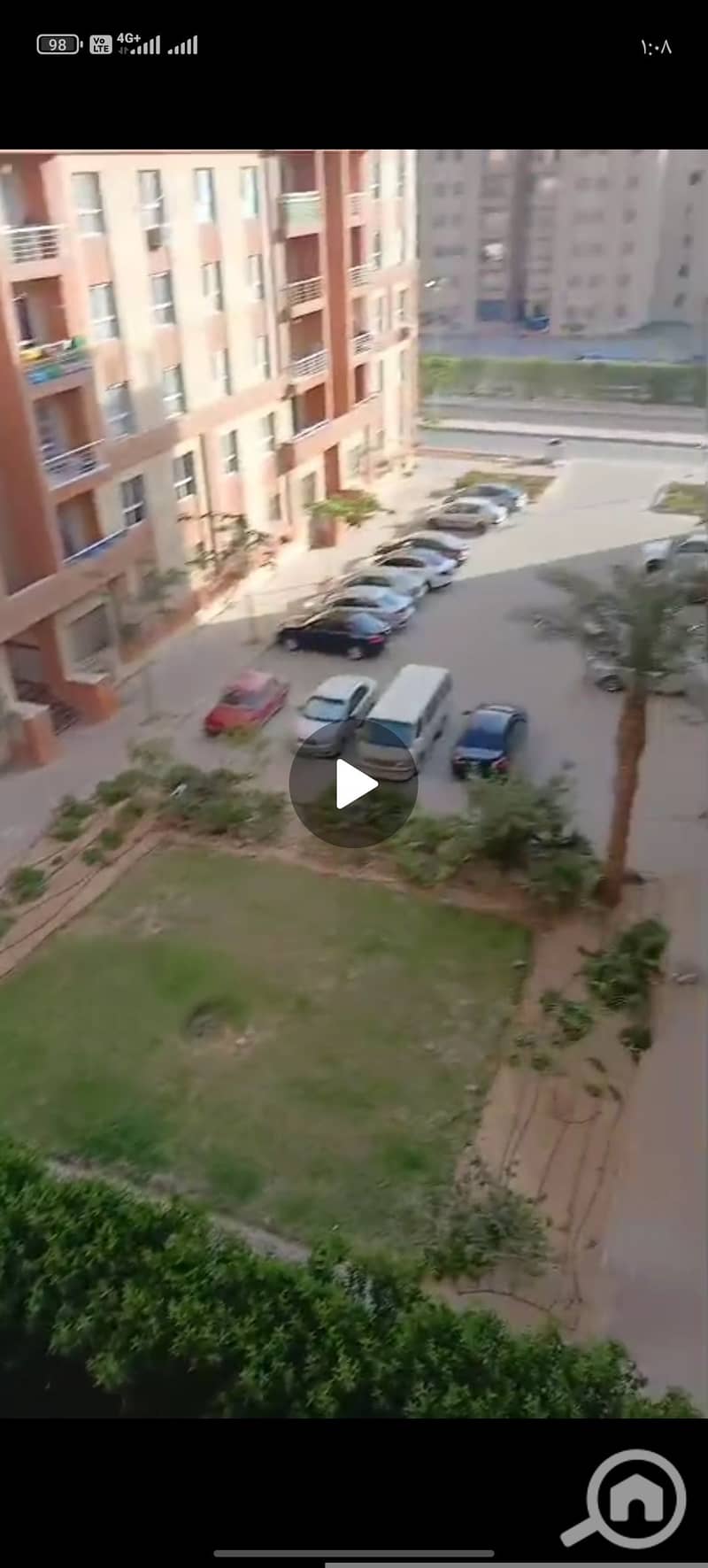 2 15390. jpg