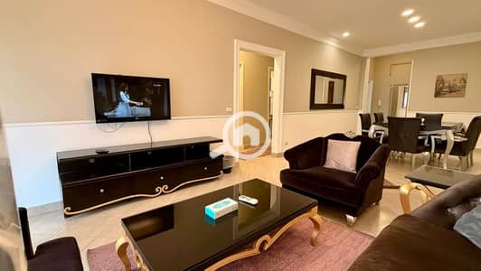 شقة 3 غرف نوم للايجار في 6 اكتوبر، الجيزة - ac2c2151-0785-44ca-b41d-c126fe48c23a. jpg