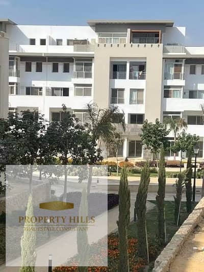 3 Bedroom Apartment for Sale in New Cairo, Cairo - WhatsApp Image 2026-09-12 at 6.23. 00 PM (1). jpeg 3 Bedroom Apartment for Sale in New Cairo, Cairo - WhatsApp Image 2026-09-12 at 6.23. 00 PM (1). jpeg