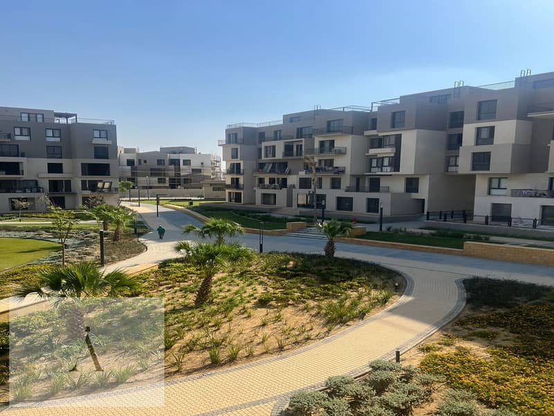 4 WhatsApp Image 2025-12-02 at 11.46. 39 AM. jpeg