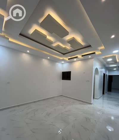 2 Bedroom Apartment for Sale in New Cairo, Cairo - 1. jpg 2 Bedroom Apartment for Sale in New Cairo, Cairo - 1. jpg