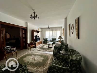 فلیٹ 2 غرفة نوم للبيع في شيراتون، القاهرة - 1001202599. jpg فلیٹ 2 غرفة نوم للبيع في شيراتون، القاهرة - 1001202599. jpg