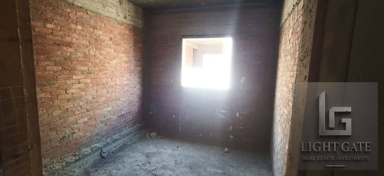 7 268546. jpg