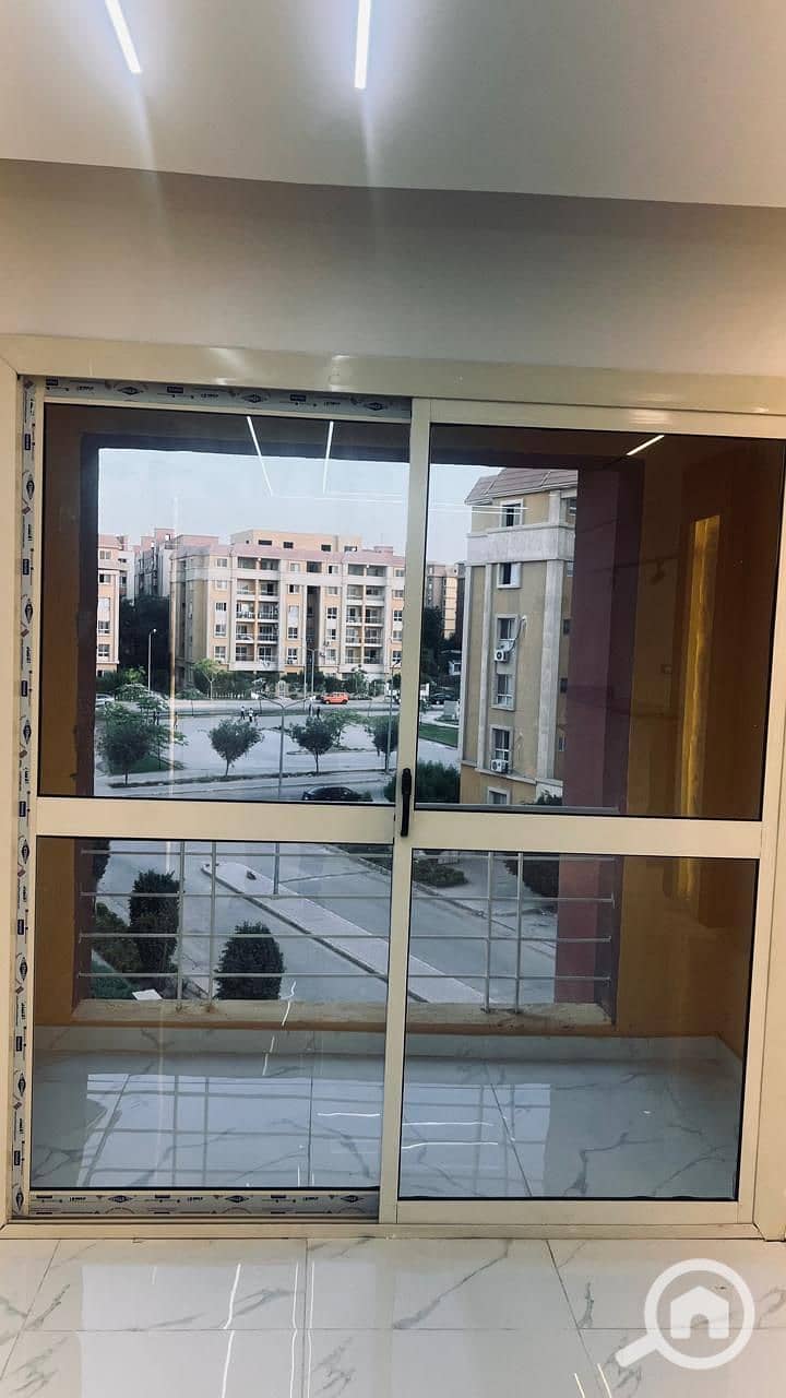 21 3574. jpg