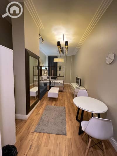 1 Bedroom Apartment for Rent in 6th of October, Giza - 1acb578d-38bf-4045-873a-d8085b4daf7a. jpg 1 Bedroom Apartment for Rent in 6th of October, Giza - 1acb578d-38bf-4045-873a-d8085b4daf7a. jpg