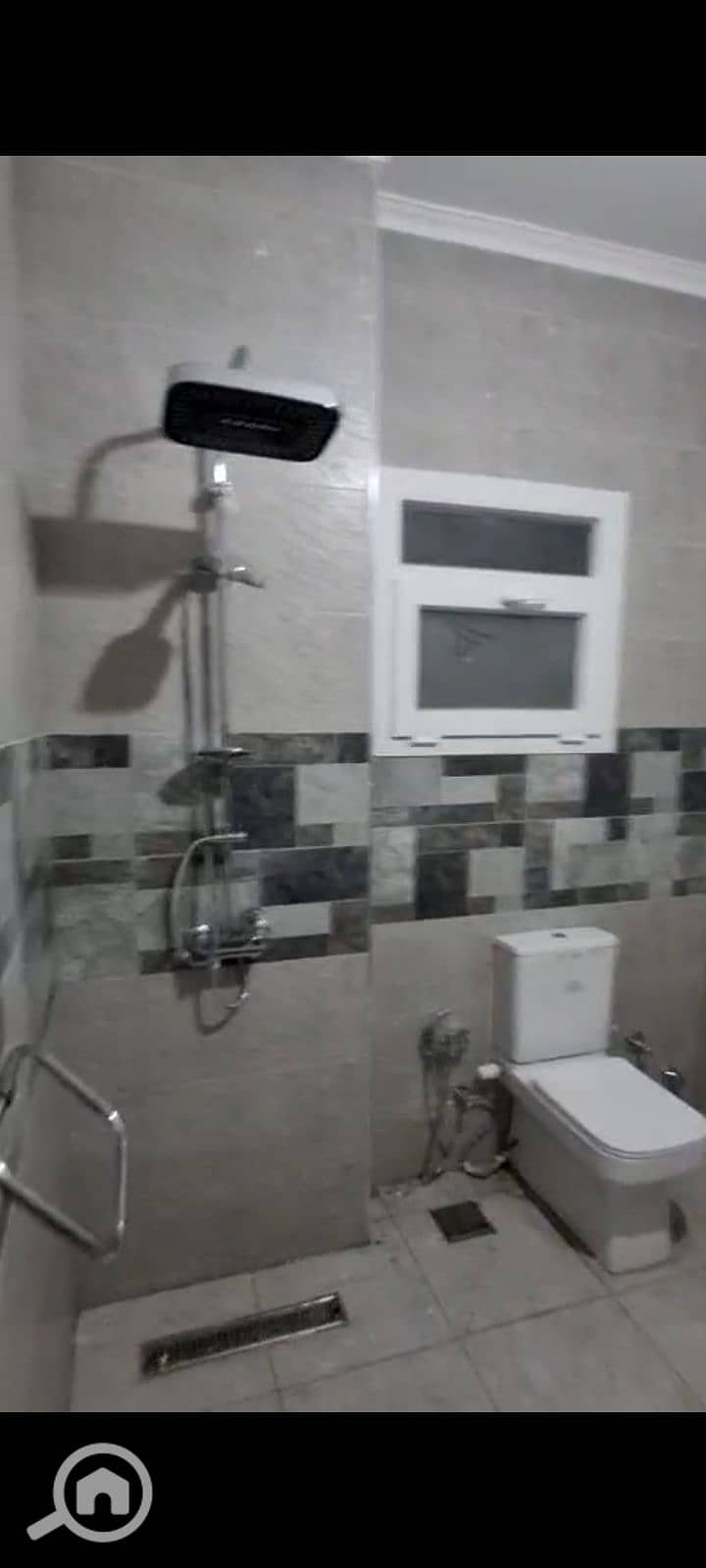 10 1000095844. jpg