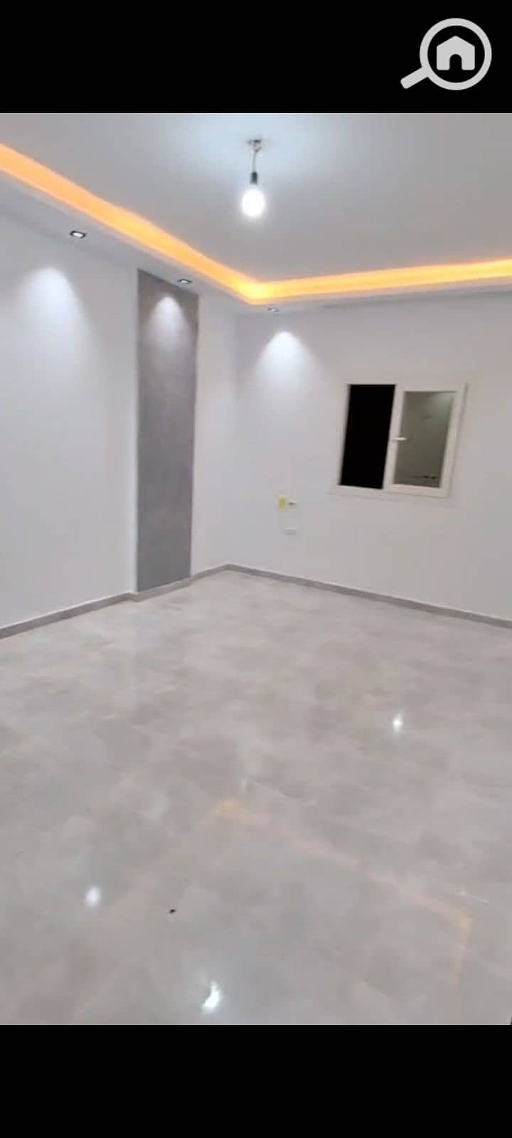 13 1000095847. jpg