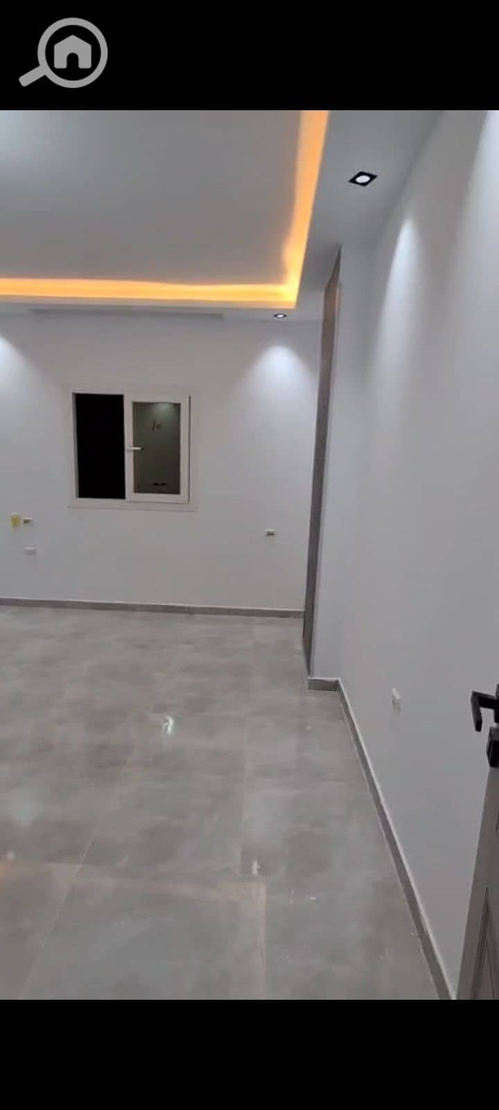 14 1000095848. jpg