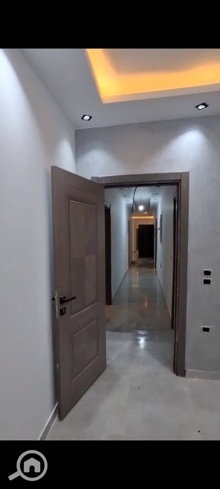 15 1000095849. jpg
