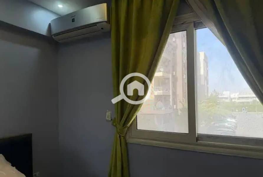 3 1cdf630c-017f-4156-bb24-0fa02c8da794. jpg
