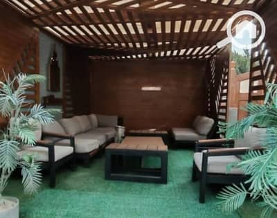 Restaurant & Cafe for Rent in Heliopolis, Cairo - 1000378045. jpg