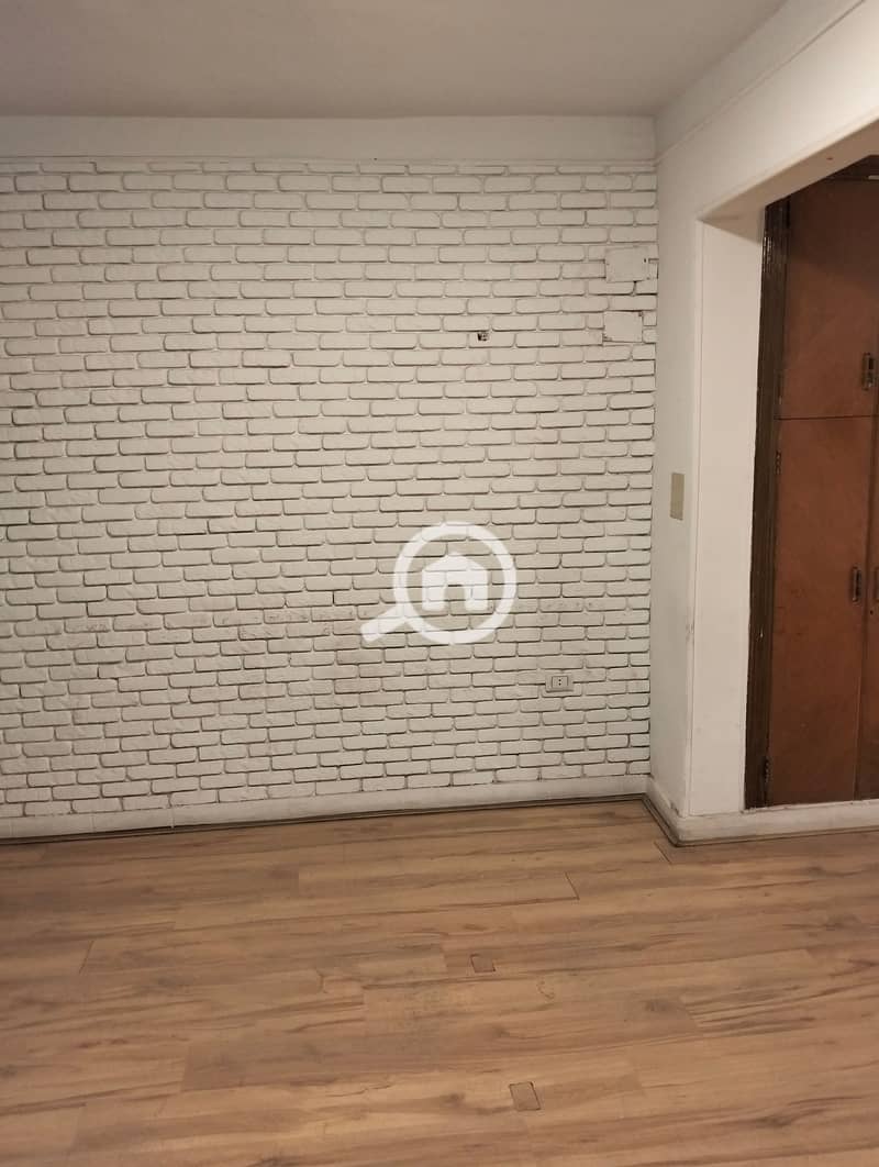 5 1000360997. jpg