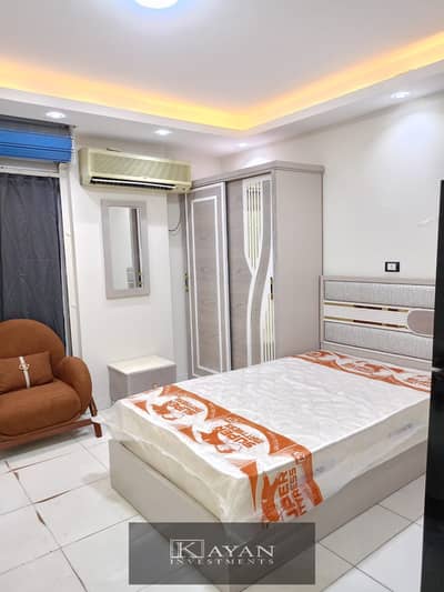 1 Bedroom Apartment for Rent in 6th of October, Giza - 1000201861. jpg 1 Bedroom Apartment for Rent in 6th of October, Giza - 1000201861. jpg
