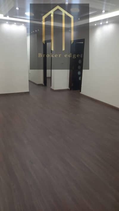 Office for Rent in Heliopolis, Cairo - IMG_4228. jpg Office for Rent in Heliopolis, Cairo - IMG_4228. jpg
