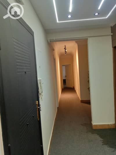 شقة 3 غرف نوم للايجار في الشيخ زايد، الجيزة - WhatsApp Image 2026-09-19 at 1.36. 37 AM. jpeg شقة 3 غرف نوم للايجار في الشيخ زايد، الجيزة - WhatsApp Image 2026-09-19 at 1.36. 37 AM. jpeg