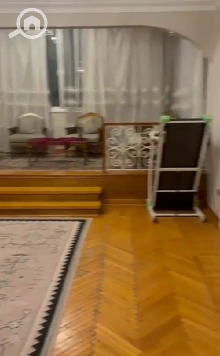 4 1000378154. jpg