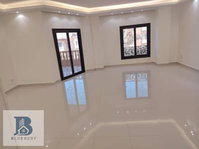 فلیٹ 3 غرف نوم للايجار في القاهرة الجديدة، القاهرة - 0eda252b-55b4-46b1-85ac-f21765bb2159. jpg فلیٹ 3 غرف نوم للايجار في القاهرة الجديدة، القاهرة - 0eda252b-55b4-46b1-85ac-f21765bb2159. jpg