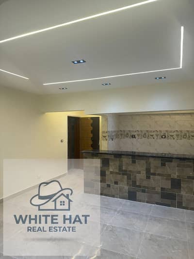 3 Bedroom Apartment for Sale in Sheikh Zayed, Giza - WhatsApp Image 2026-09-16 at 11.01. 13 PM (2). jpeg