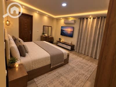 شقة 2 غرفة نوم للايجار في الشيخ زايد، الجيزة - 5737da68-4e21-4dc3-a219-4ec20adf0f91. jpg شقة 2 غرفة نوم للايجار في الشيخ زايد، الجيزة - 5737da68-4e21-4dc3-a219-4ec20adf0f91. jpg