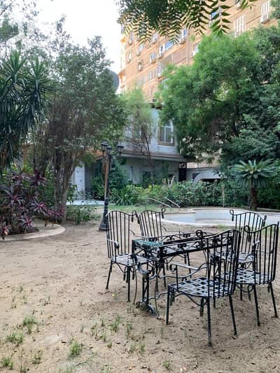 3 Bedroom Apartment for Sale in Heliopolis, Cairo - 1000358709. jpg 3 Bedroom Apartment for Sale in Heliopolis, Cairo - 1000358709. jpg