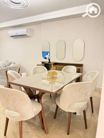 شقة 3 غرف نوم للايجار في الشيخ زايد، الجيزة - a74b74a7-2460-44d9-be63-e6ec1165ad70. jpg شقة 3 غرف نوم للايجار في الشيخ زايد، الجيزة - a74b74a7-2460-44d9-be63-e6ec1165ad70. jpg