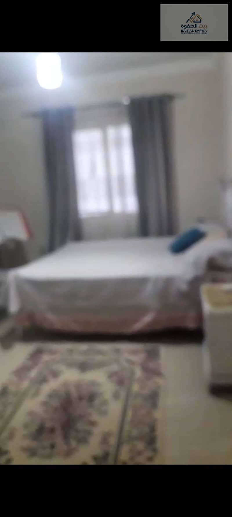 4 1000461935. jpg