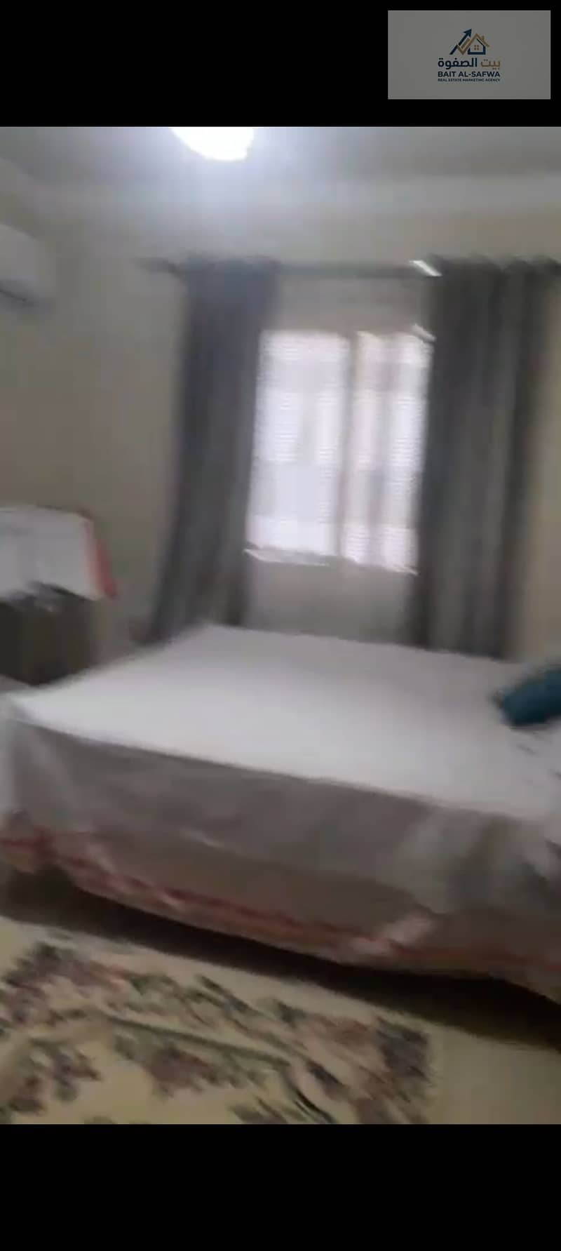 5 1000461936. jpg