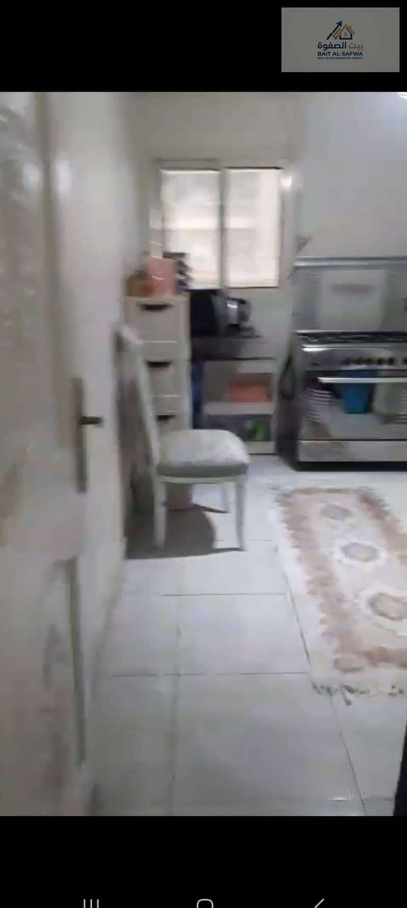 6 1000461941. jpg