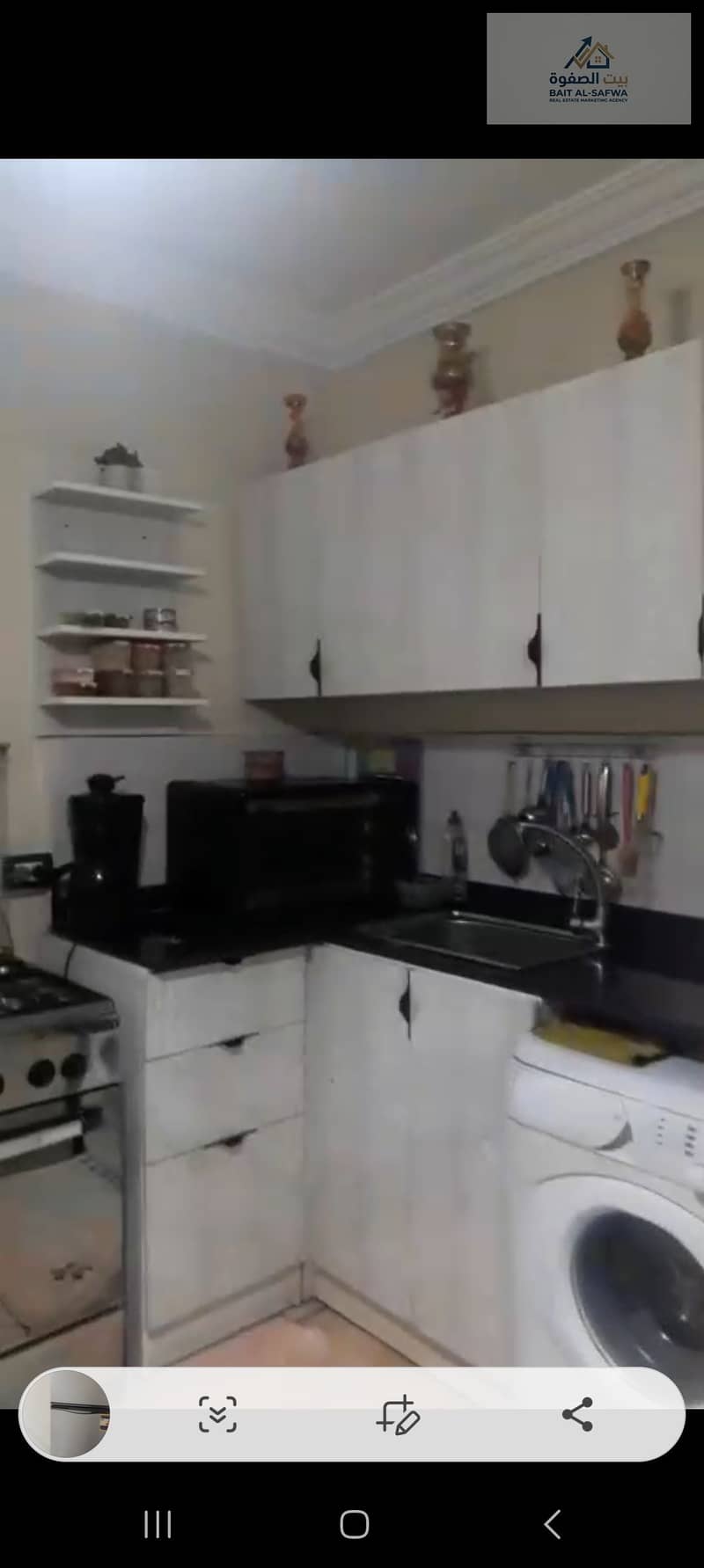 7 1000461943. jpg