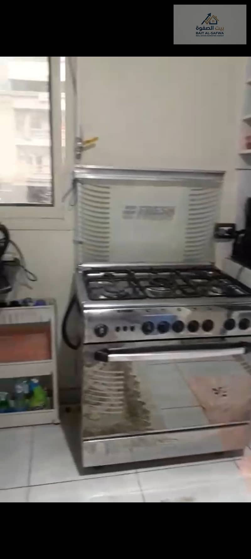 8 1000461944. jpg