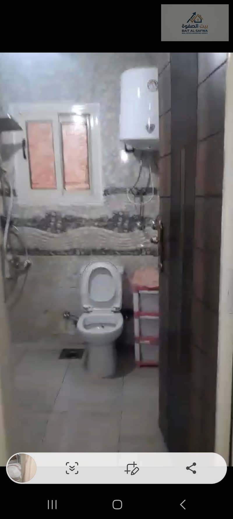 9 1000461939. jpg