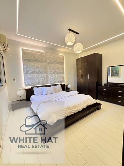 3 Bedroom Apartment for Rent in Sheikh Zayed, Giza - WhatsApp Image 2026-09-18 at 11.14. 09 PM (1). jpeg 3 Bedroom Apartment for Rent in Sheikh Zayed, Giza - WhatsApp Image 2026-09-18 at 11.14. 09 PM (1). jpeg
