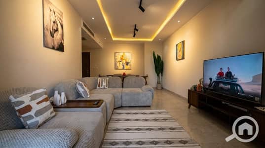 3 Bedroom Flat for Rent in Sheikh Zayed, Giza - 7df77cba-8ad1-44ab-bc94-ba8db3779f1a. jpg 3 Bedroom Flat for Rent in Sheikh Zayed, Giza - 7df77cba-8ad1-44ab-bc94-ba8db3779f1a. jpg
