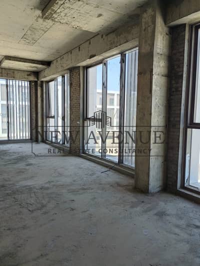 Office for Rent in New Cairo, Cairo - WhatsApp Image 2026-08-02 at 3.03. 06 PM. jpeg