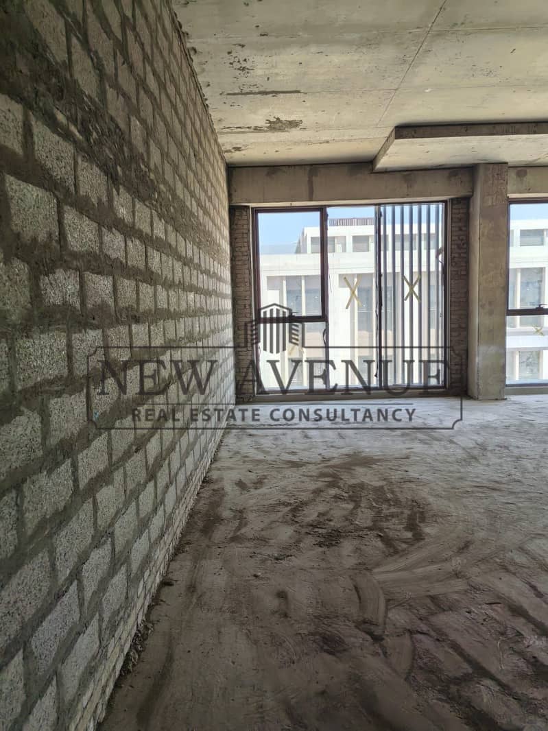 16 WhatsApp Image 2026-08-02 at 3.02. 54 PM (1). jpeg