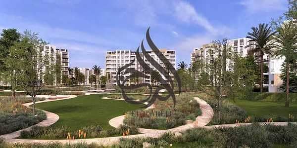 9 7. jpg