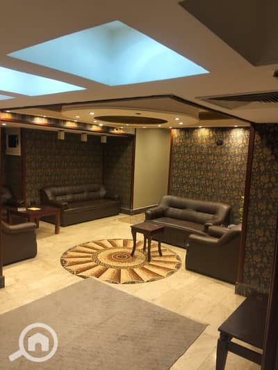 Office for Rent in Smoha, Alexandria - 1000369201. jpg Office for Rent in Smoha, Alexandria - 1000369201. jpg