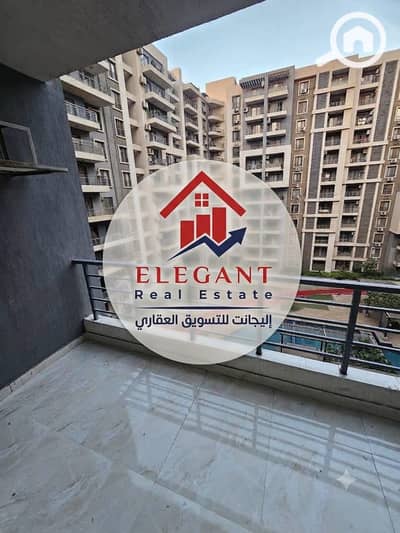 شقة 3 غرف نوم للبيع في مدينة نصر، القاهرة - WhatsApp Image 2026-09-18 at 10.56. 22 PM. jpeg
