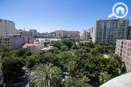 فلیٹ 4 غرف نوم للبيع في سموحة، الإسكندرية - 1000377624. jpg فلیٹ 4 غرف نوم للبيع في سموحة، الإسكندرية - 1000377624. jpg