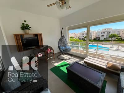 4 Bedroom Penthouse for Sale in North Coast, Matruh - WhatsApp Image 2026-09-11 at 7.26. 16 PM. jpeg 4 Bedroom Penthouse for Sale in North Coast, Matruh - WhatsApp Image 2026-09-11 at 7.26. 16 PM. jpeg